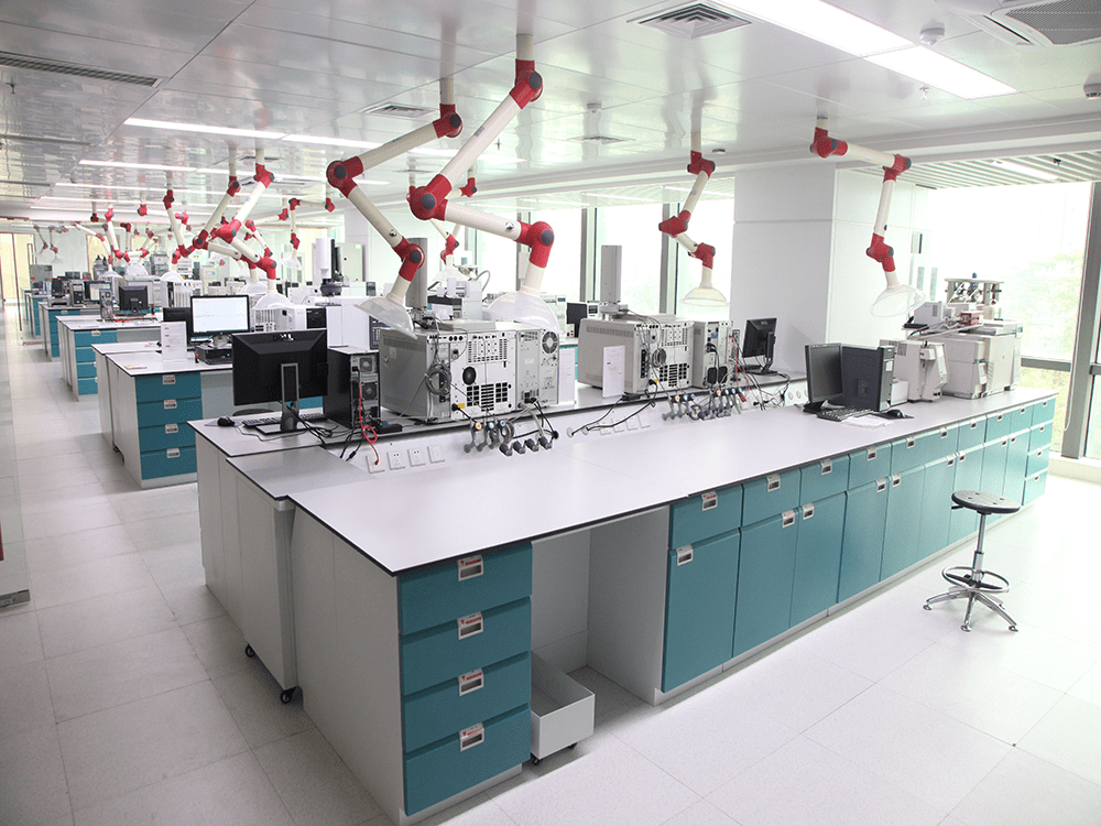 实验室装修设计的五大要点</strong></a>。
